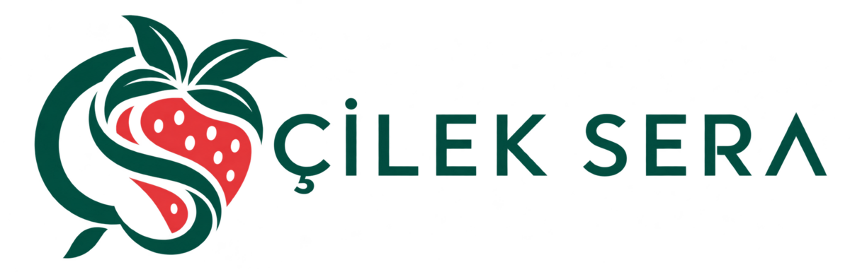 Çilek Sera